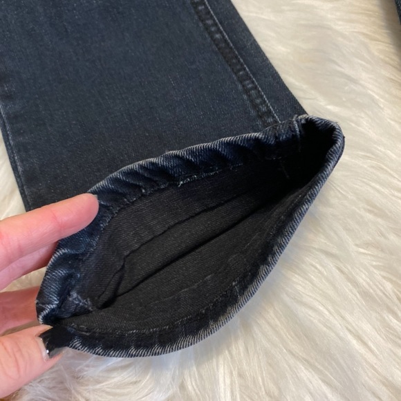 🔻SALE🔻EXCELLENT CONDITION - Picture 10 of 11